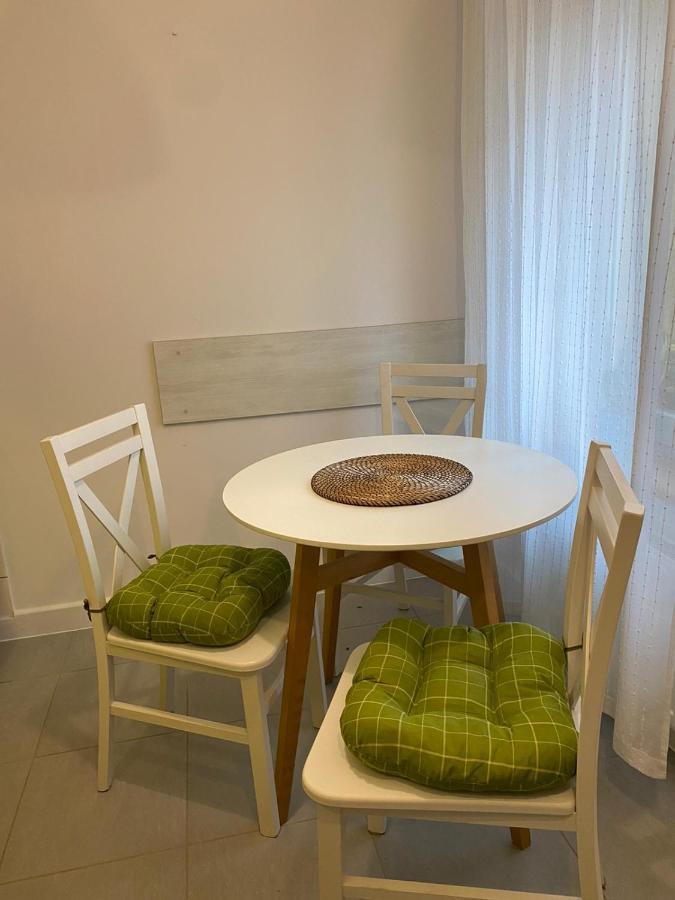 Apartament Caminski Kudowa Zdroj